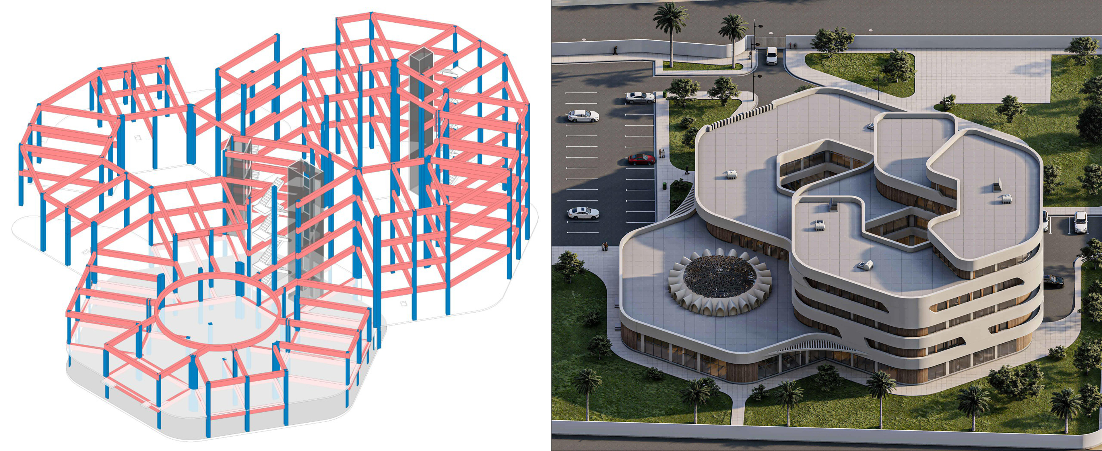 Structural Design